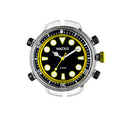 WATXANDCO RWA5703