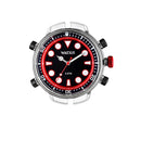 WATXANDCO RWA5704