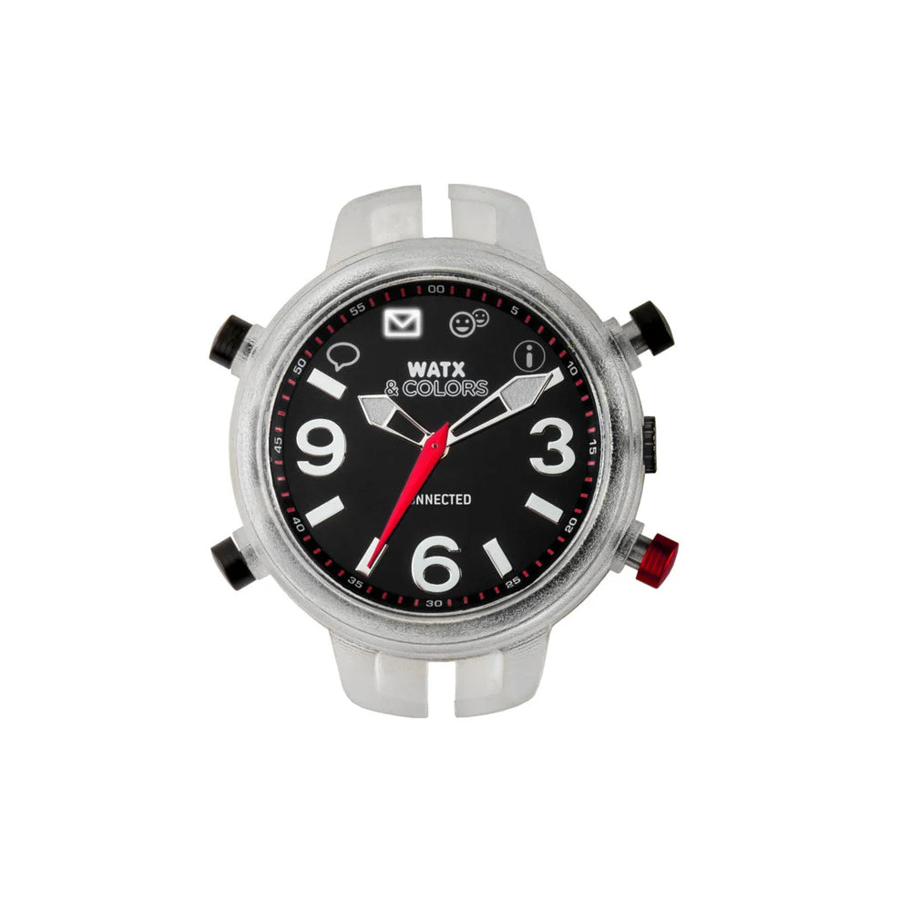 WATXANDCO RWA6000