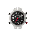 WATXANDCO RWA6000
