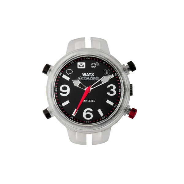 WATXANDCO RWA6000
