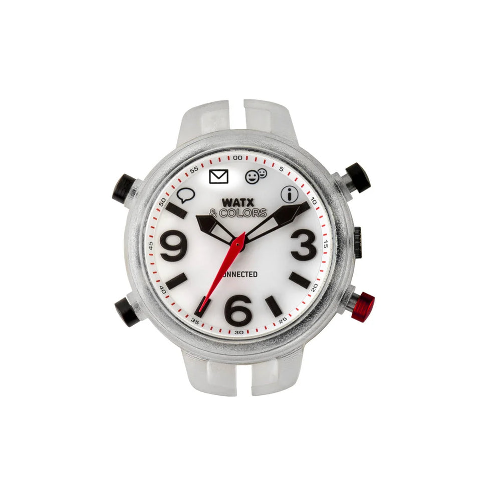 WATXANDCO RWA6001