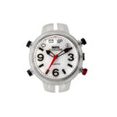 WATXANDCO RWA6001