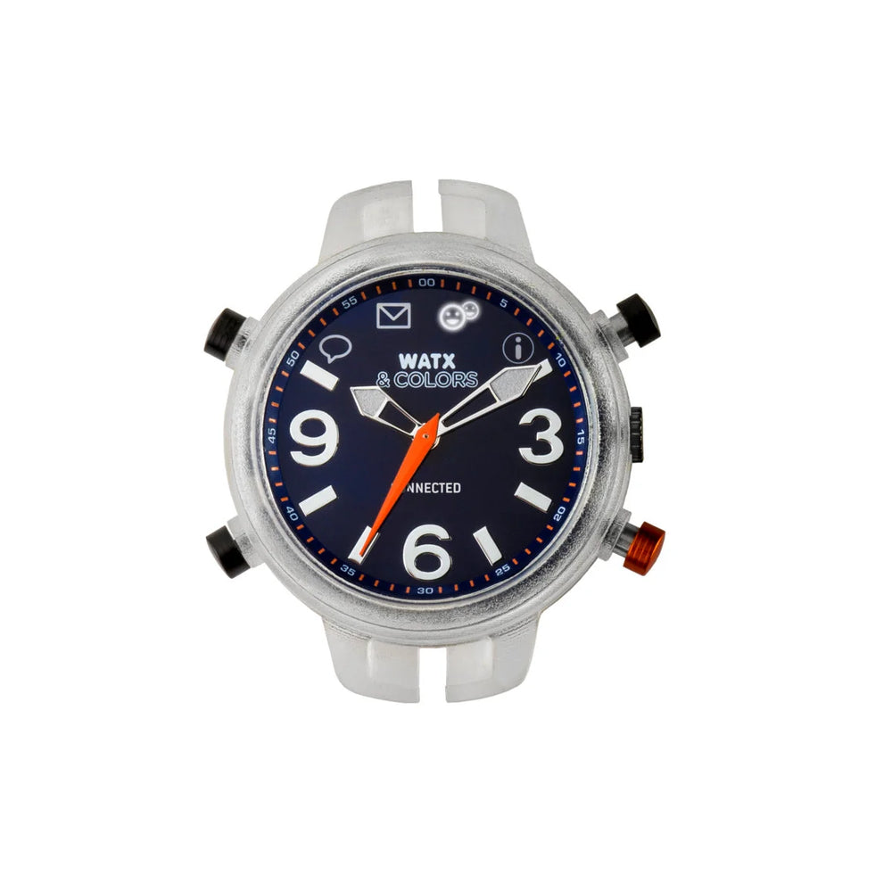 WATXANDCO RWA6047