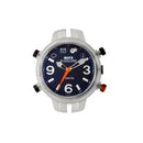 WATXANDCO RWA6047