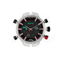 WATXANDCO RWA6700