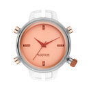 WATXANDCO RWA7020