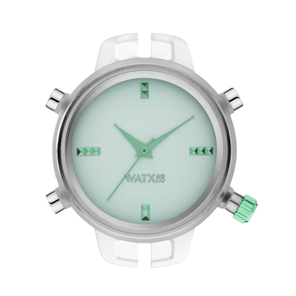 WATXANDCO RWA7021