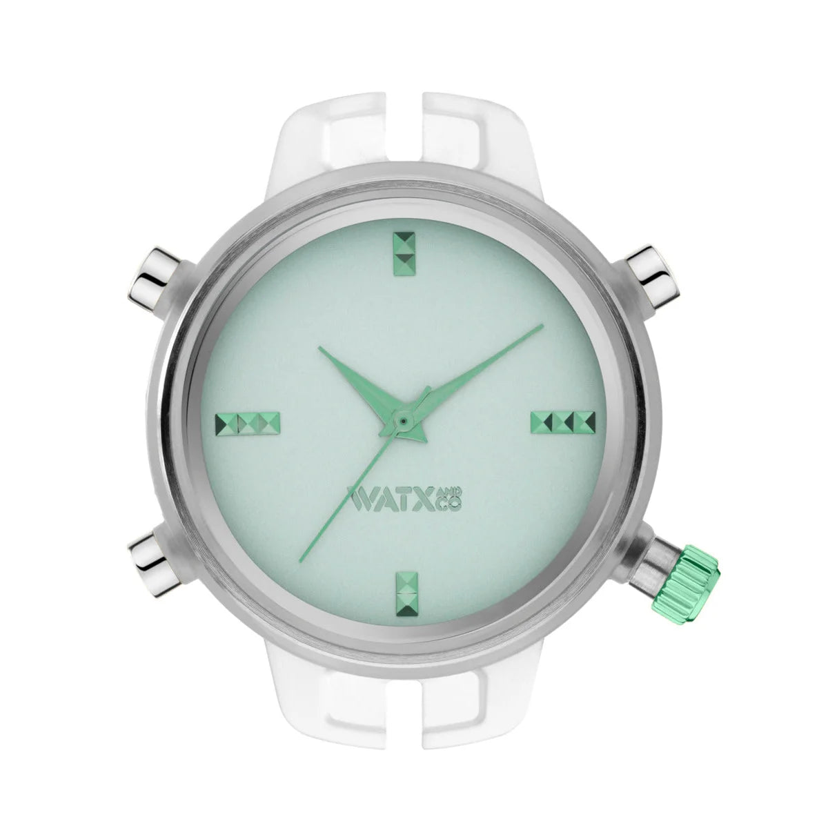 WATXANDCO RWA7021