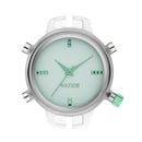 WATXANDCO RWA7021
