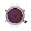 WATXANDCO RWA7023
