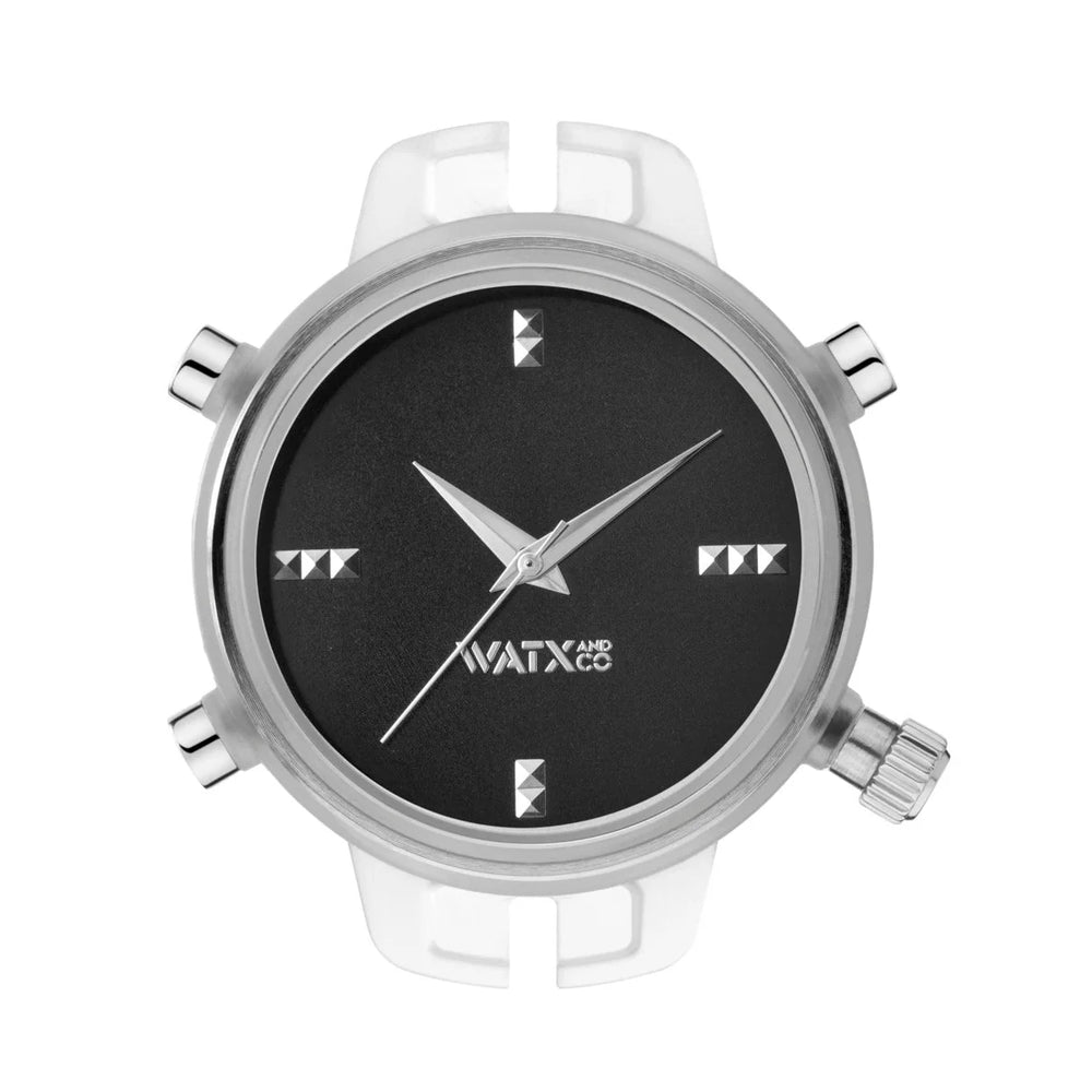 WATXANDCO RWA7035