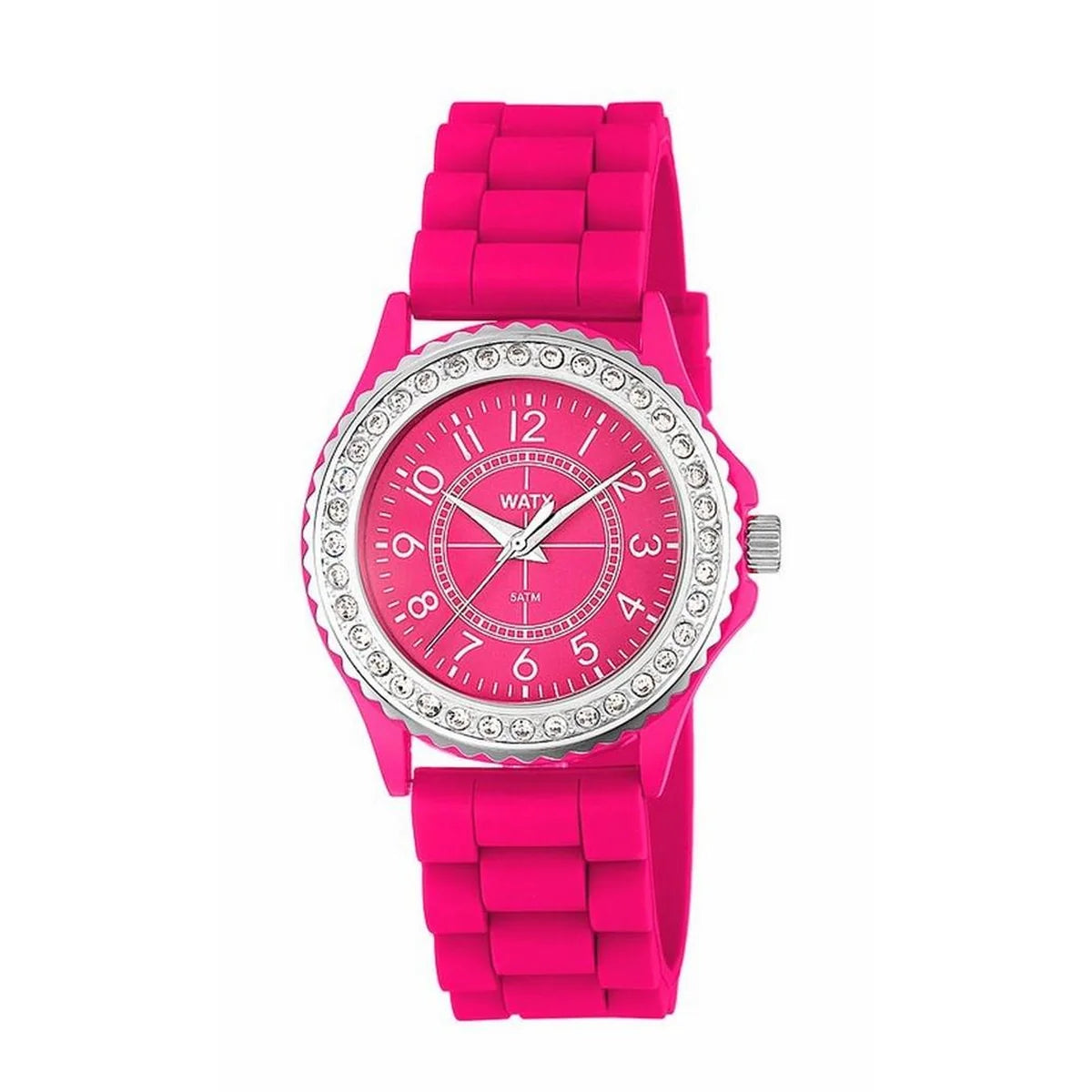 WATXANDCO RWA9011