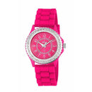 WATXANDCO RWA9011