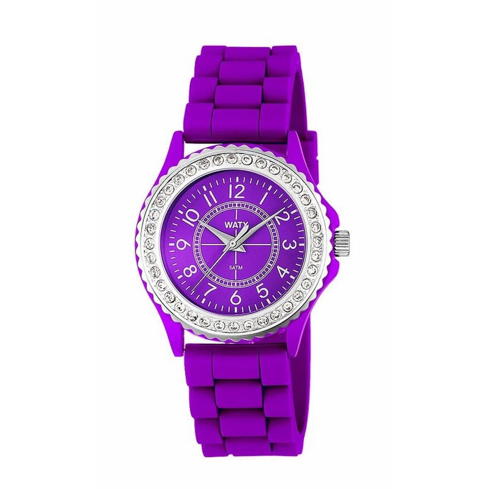 WATXANDCO RWA9012