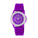 WATXANDCO RWA9012