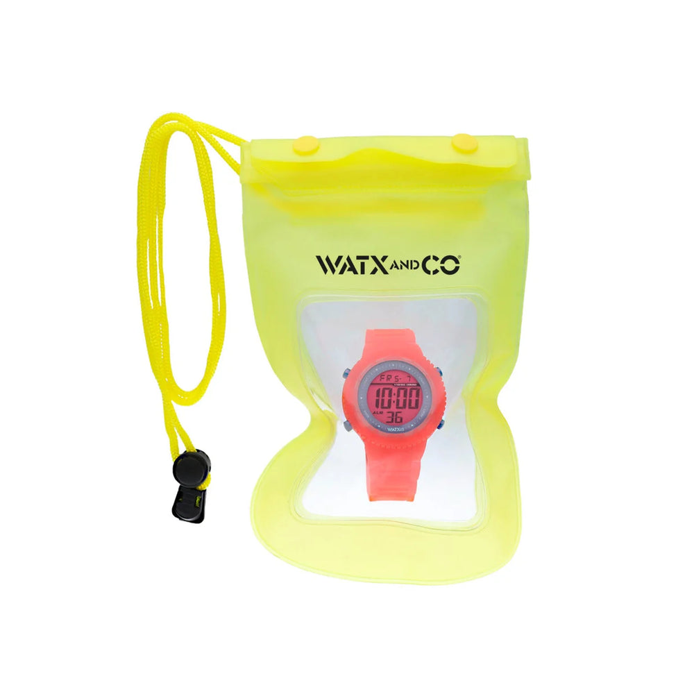 WATXANDCO WASUMMER20_2