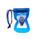 WATXANDCO WASUMMER20_7