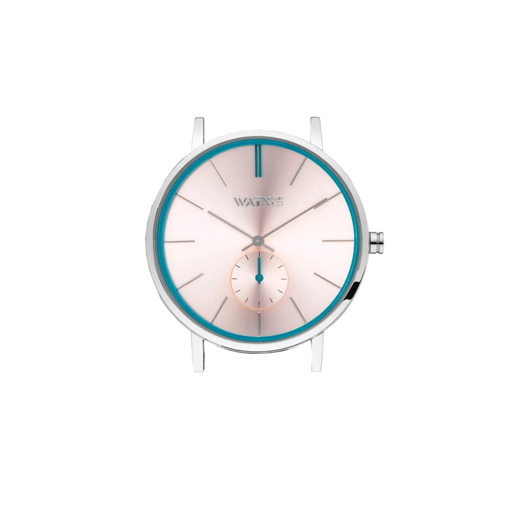 WATXANDCO WXCA1010
