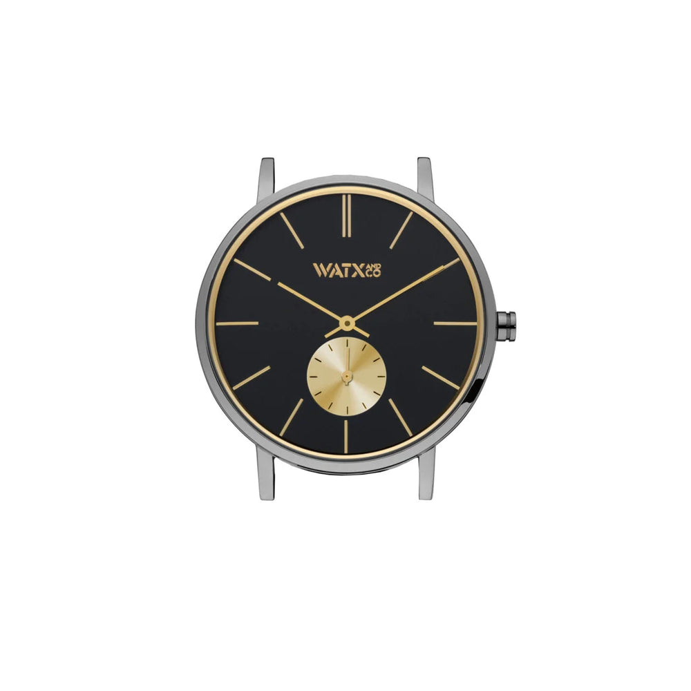 WATXANDCO WXCA1011