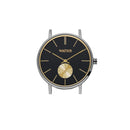 WATXANDCO WXCA1011