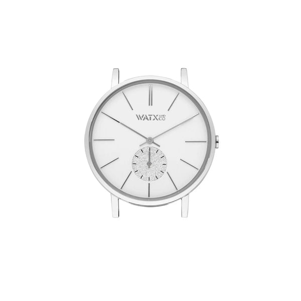 WATXANDCO WXCA1015
