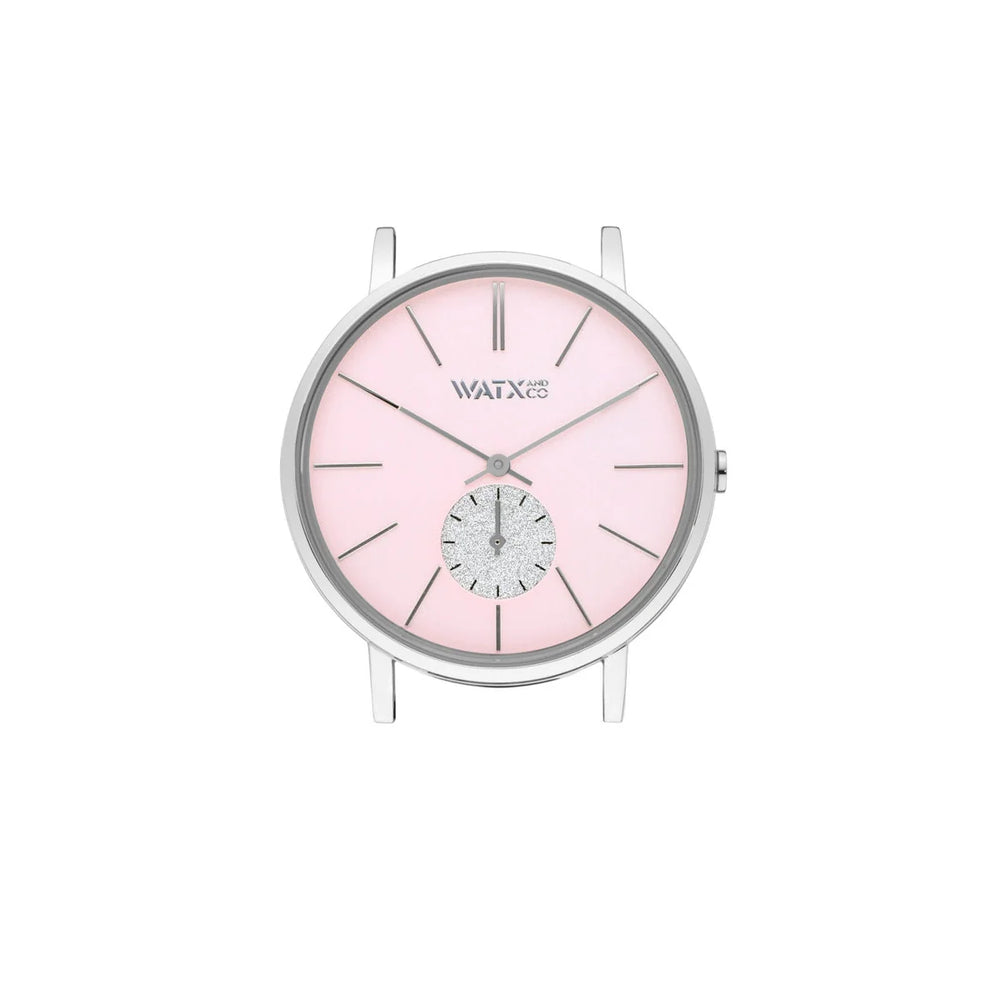 WATXANDCO WXCA1016