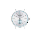 WATXANDCO WXCA1017