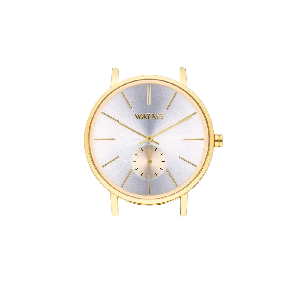 WATXANDCO WXCA1019