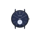 WATXANDCO WXCA1020