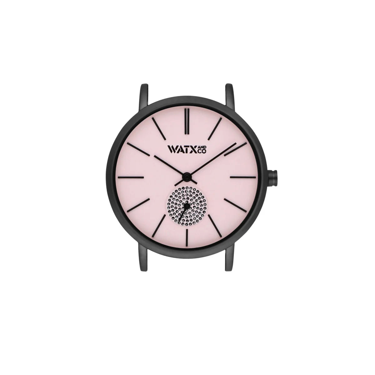 WATXANDCO WXCA1021