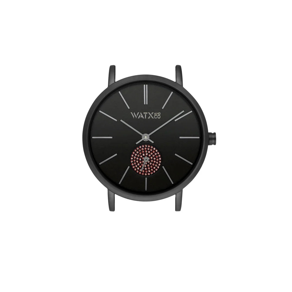 WATXANDCO WXCA1022