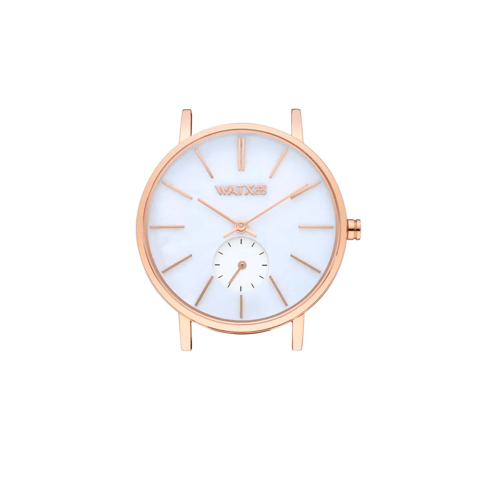 WATXANDCO WXCA1023