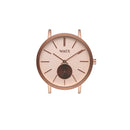 WATXANDCO WXCA1025