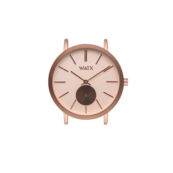 WATXANDCO WXCA1025