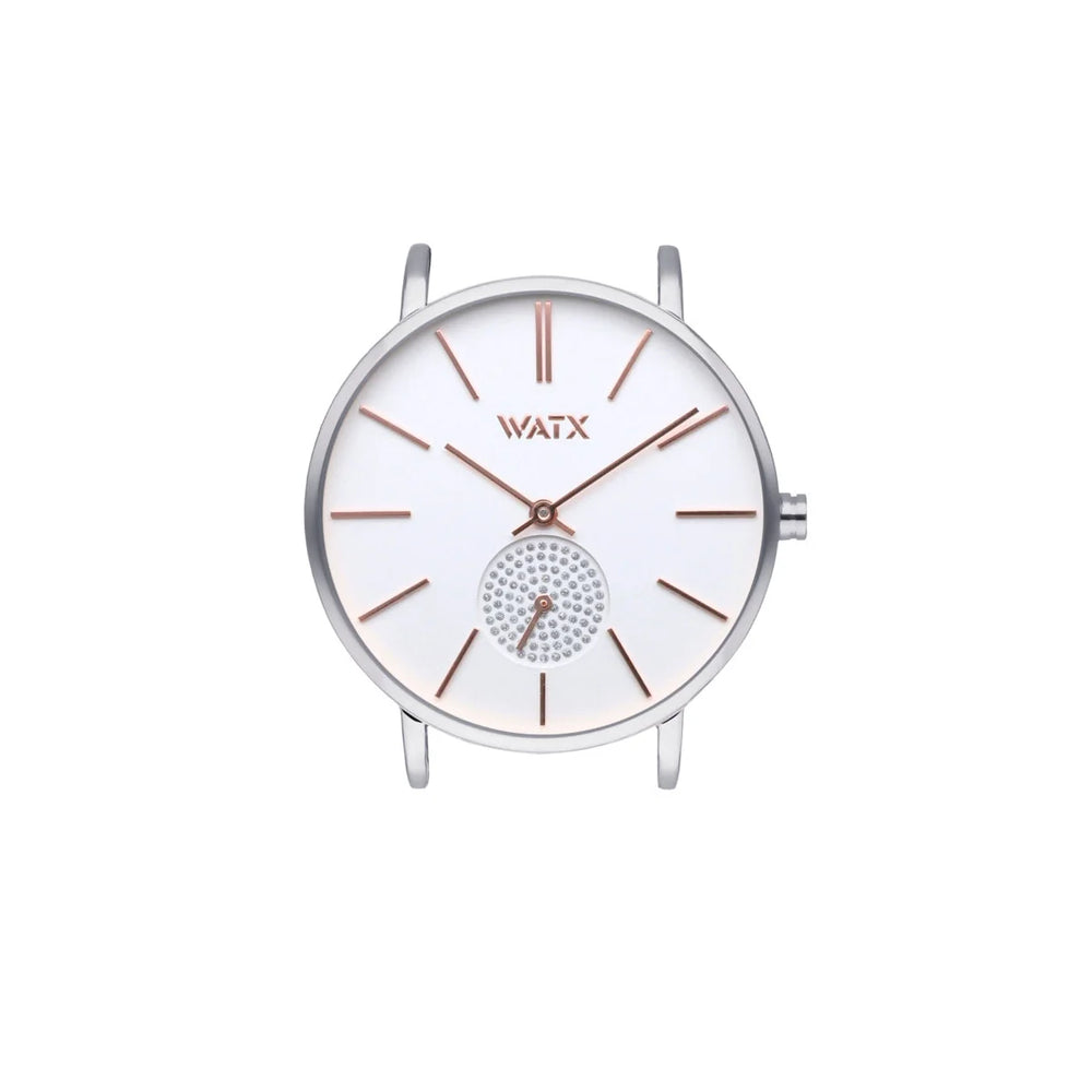 WATXANDCO WXCA1026