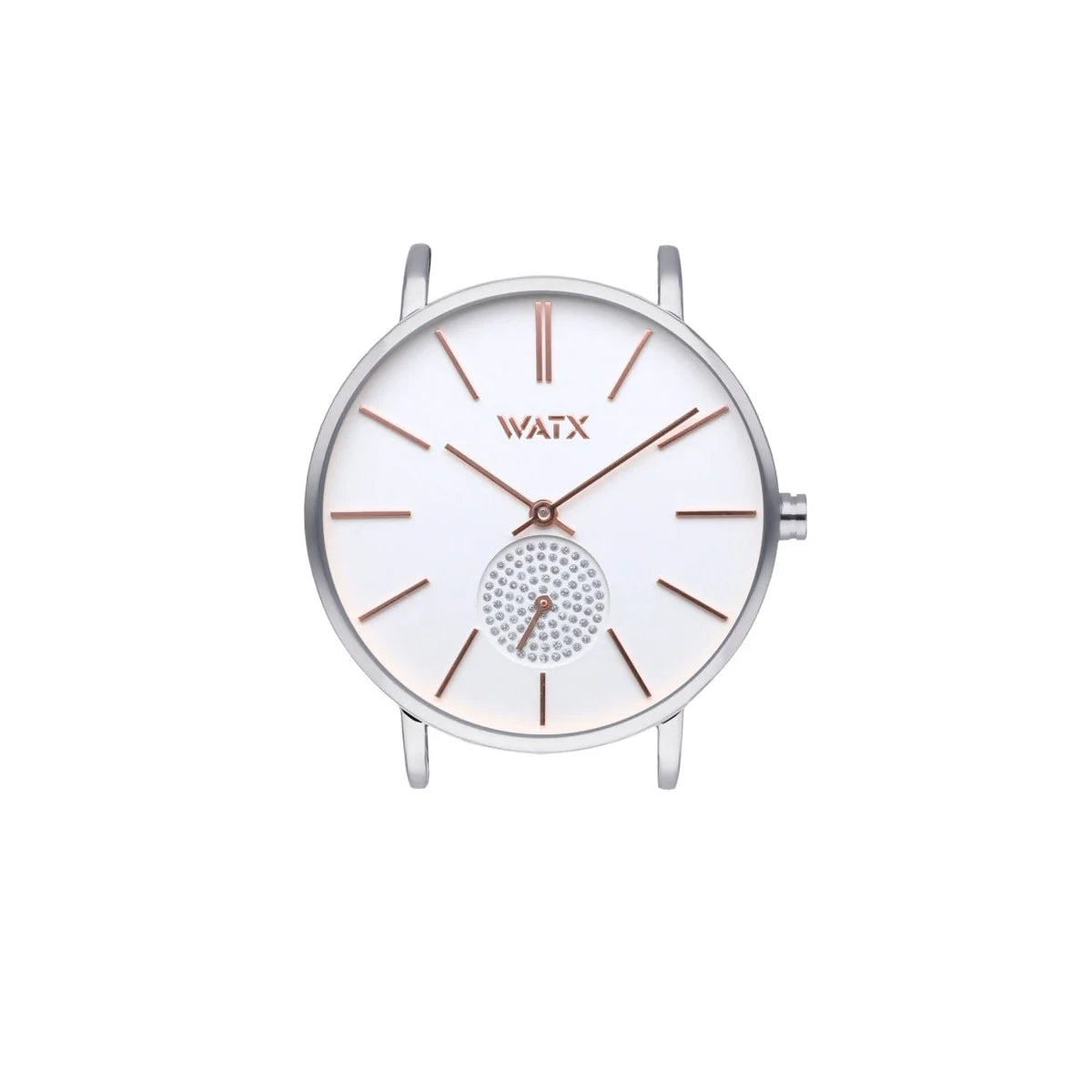 WATXANDCO WXCA1026