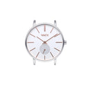WATXANDCO WXCA1026