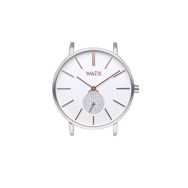 WATXANDCO WXCA1026