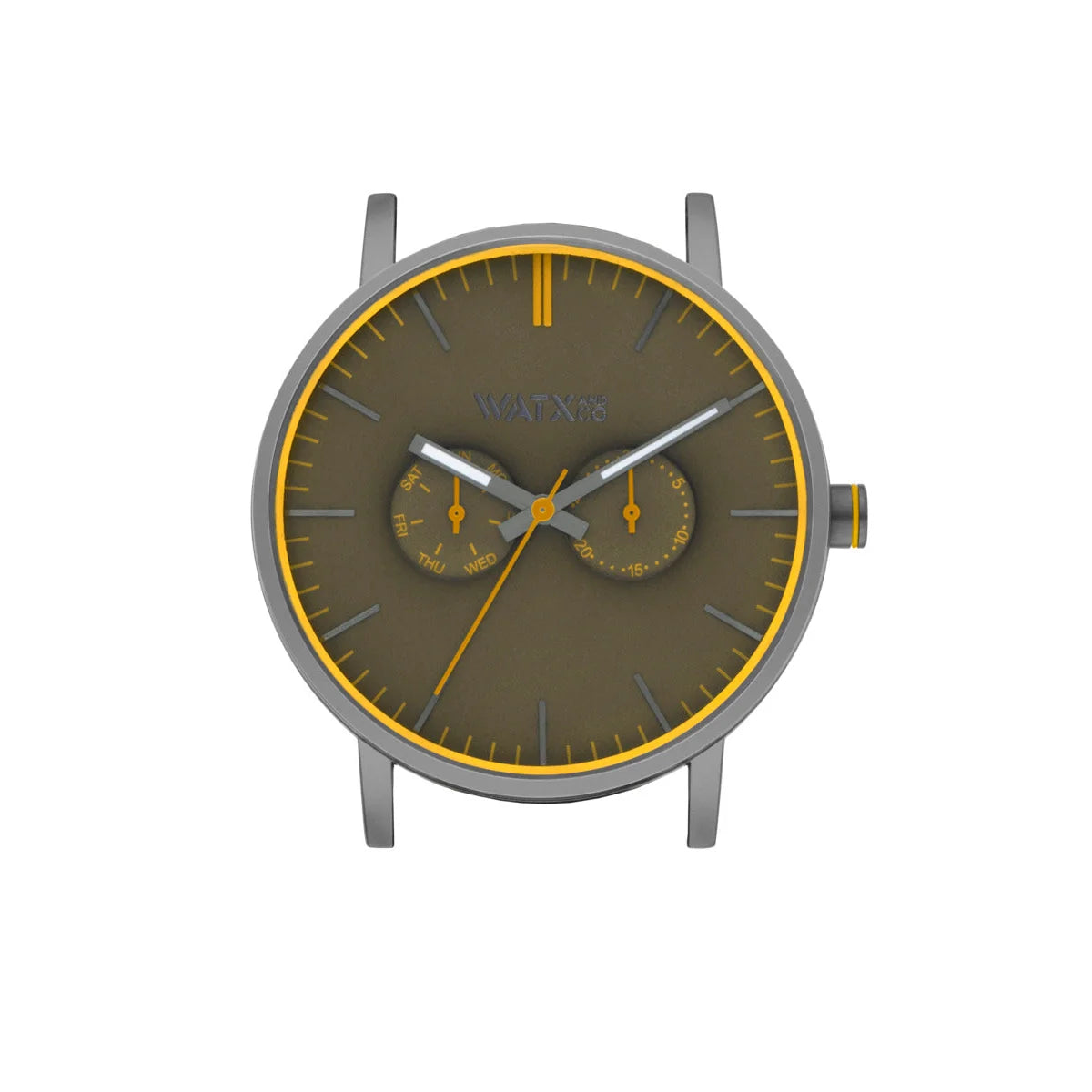 WATXANDCO WXCA2710