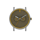 WATXANDCO WXCA2710