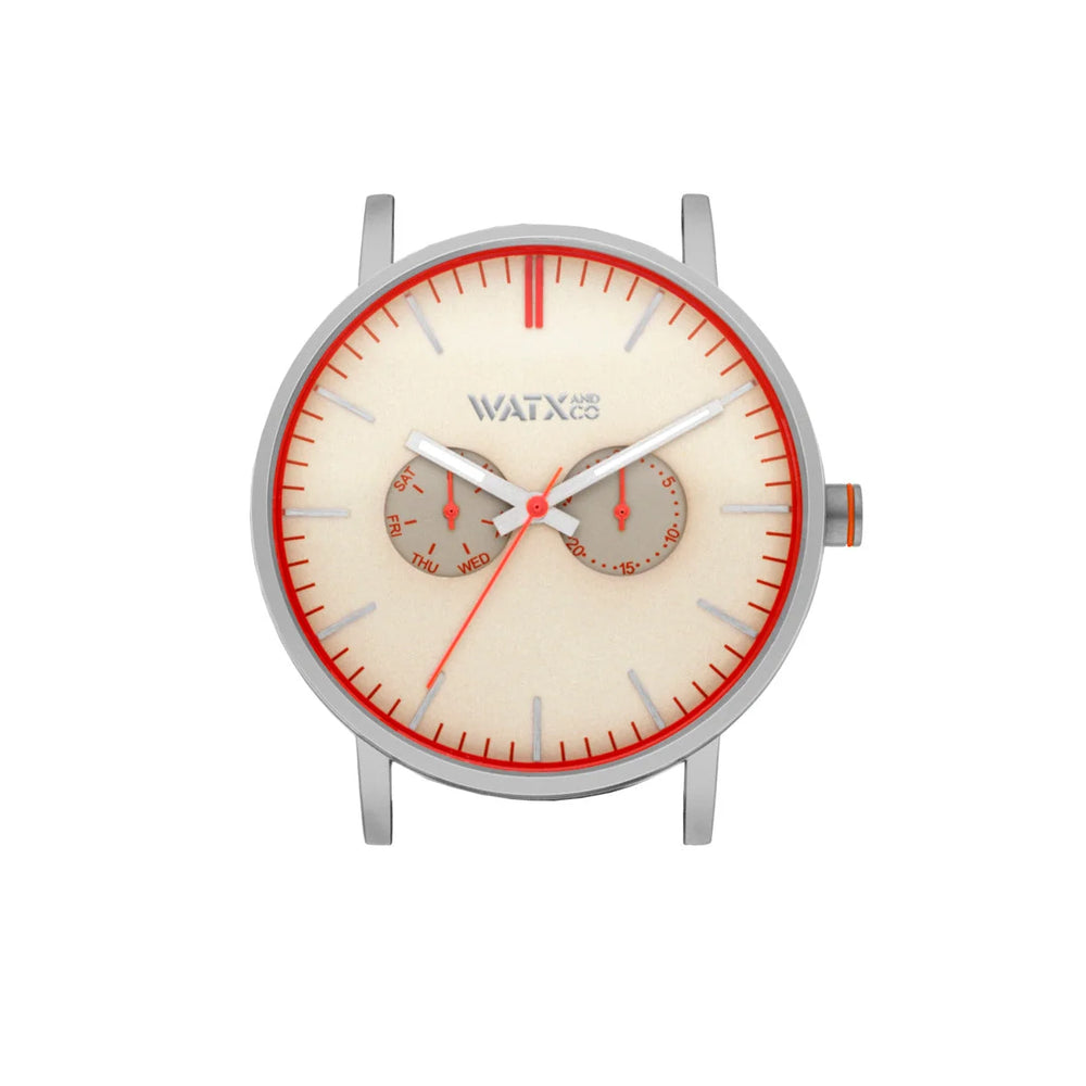 WATXANDCO WXCA2711