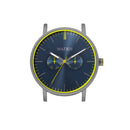 WATXANDCO WXCA2712