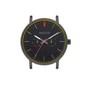 WATXANDCO WXCA2713