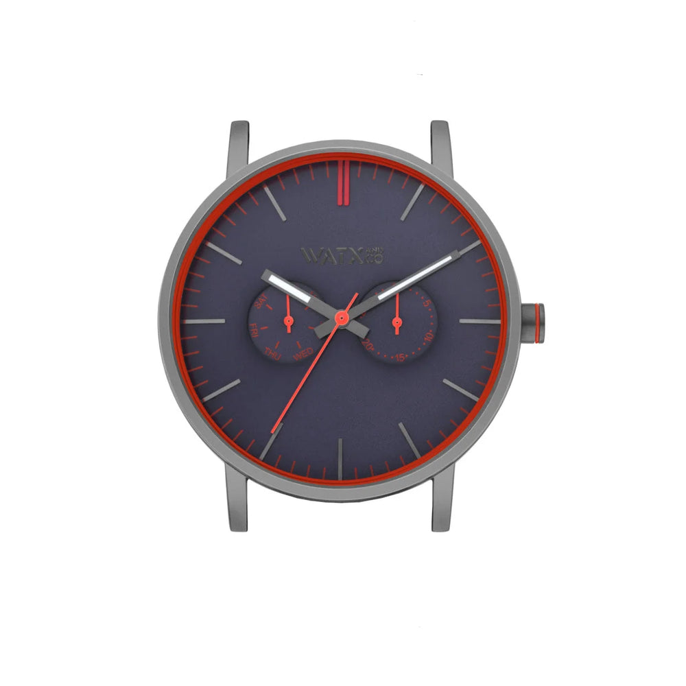 WATXANDCO WXCA2714