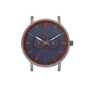 WATXANDCO WXCA2714