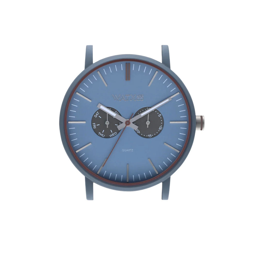 WATXANDCO WXCA2717