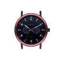 WATXANDCO WXCA2719