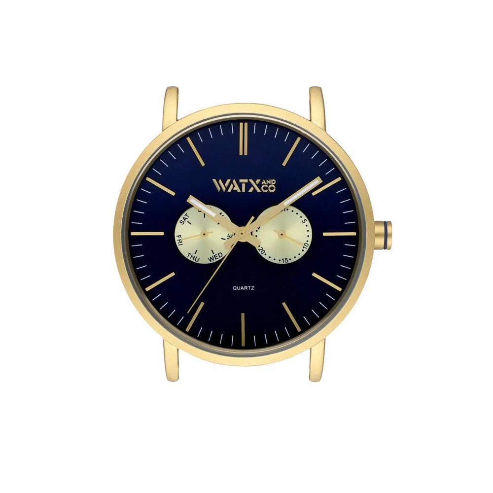 WATXANDCO WXCA2720