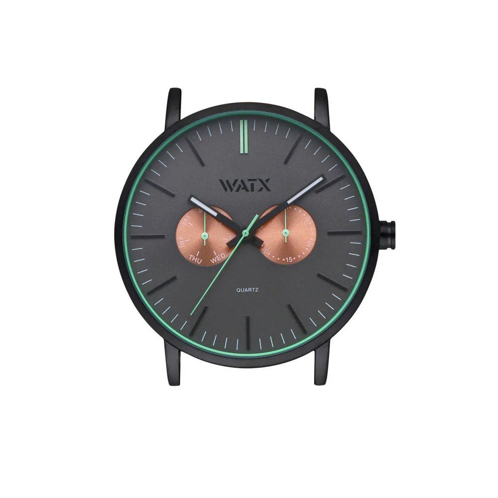WATXANDCO WXCA2723